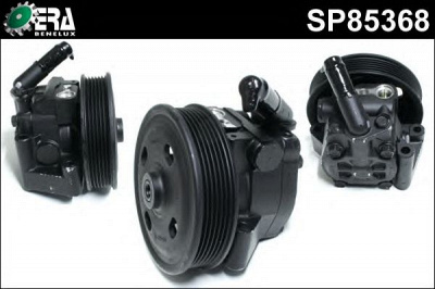 ERA BENELUX sp85368 -  Гидравлический насос, рулевое управление